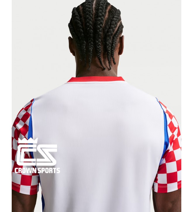 CROATIA